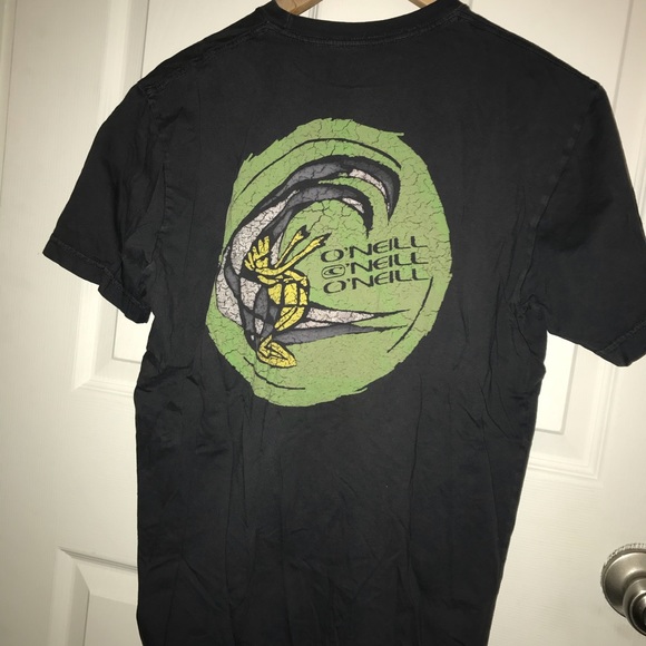 T-shirt - Picture 2 of 2